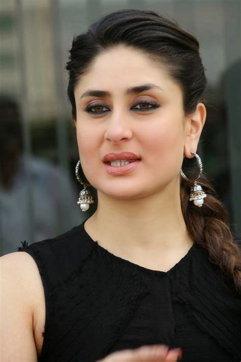 kareena kapoor porn pics|Kareena Kapoor Nude Deepfake Porn